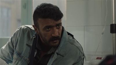 حق عرب حلقة 17، انهيار دينا فؤاد بعد براءتها ورفضها العودة لـ أحمد العوضي