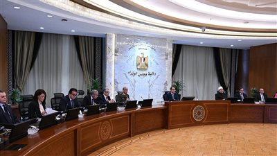  تفاصيل موازنة 2024/2025.. المصروفات 6.4 تريليون جنيه والإيرادات 5.05 تريليون جنيه.. و144 مليار جنيه لدعم السلع التموينية