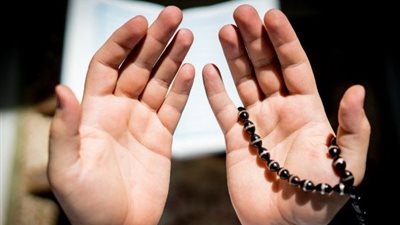 دعاء اليوم التاسع عشر من رمضان لدوام النعم 