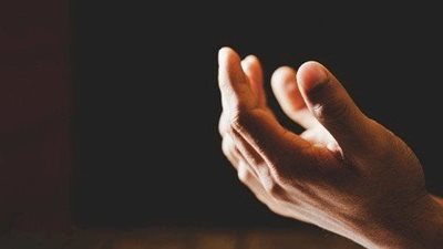 دعاء اليوم العشرين من رمضان للنصر والفتح المبين 