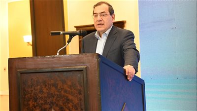 بعد اعتماد الحركة الجديدة رسميا، ننشر أسماء رؤساء شركات البترول 