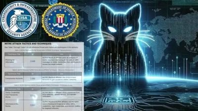 أمريكا تعرض 10 ملايين دولار مكافأة مقابل معلومات عن 