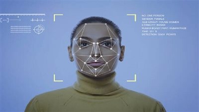 من دون علمهم، إسرائيل تمسح وجوه أهل غزة بالذكاء الاصطناعي 