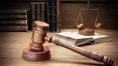 اليوم، الحكم على المتهم بالاعتداء على طبيب مستشفى المطرية 