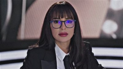 مسلسلات رمضان 2024، ماجي بوغصن تنتهي من تصوير 