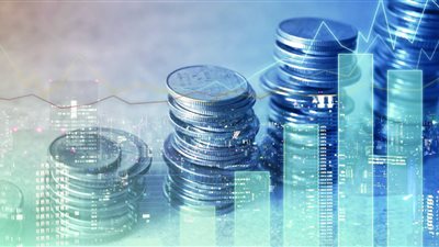 أهم الإعفاءات والحوافز الممنوحة قانونا للمشروعات الاستثمارية