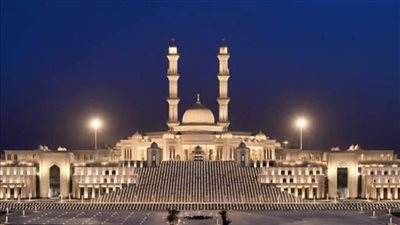 موعد أذان المغرب اليوم الخميس بمحافظة الأقصر