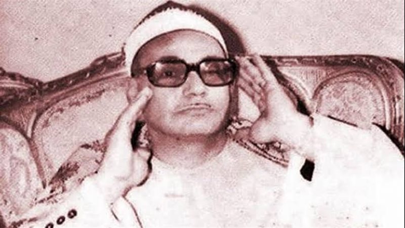 محمد بدر حسين،فيتو