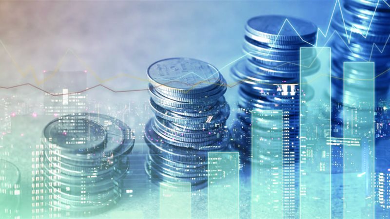 أهم الإعفاءات والحوافز