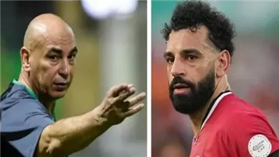 ضياء السيد: 