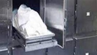 مزارع يقتل جاره بسبب خلافات الجيرة بأسيوط 