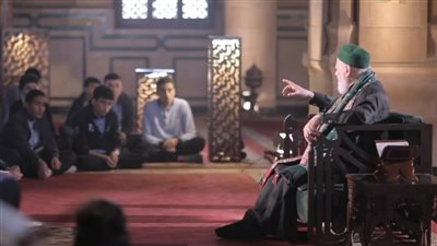 كيف نتصرف في حالة ظلم الأب لأحد الورثة؟ علي جمعة يجيب