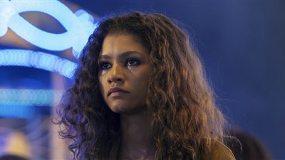 سبب تأخير إنتاج الموسم الثالث من مسلسل EUPHORIA