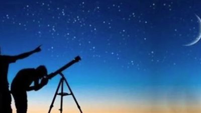 دولتان جديدتان تعلنان الخميس أول أيام عيد الفطر المبارك