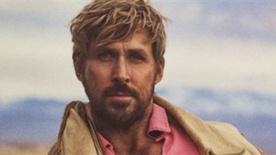 رايان جوسلينج يطلق شركة إنتاج خاصة 