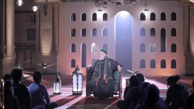 طفلة تسأل: هل للشيطان عبادة؟ علي جمعة يجيب