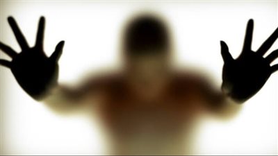 طرق فحص القوى العقلية للمتهمين في قانون الإجراءات الجنائية 