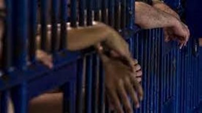 99 واقعة، حبس تشكيل عصابي تخصص في سرقة الهواتف المحمولة بالجيزة