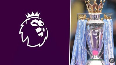  مواعيد مباريات اليوم في الدوري الإنجليزي والقنوات الناقلة 