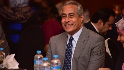 وزارة العمل تعلن عن توفير 2070 فرصة عمل في 12 مُحافظة 