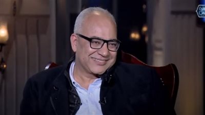 بيومي فؤاد يتحدث عن أزمة السعودية ومحمد سلام: اتبهدلت وعشت أيام صعبة (فيديو)