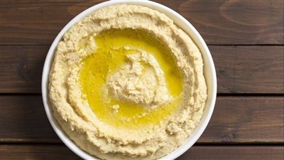 الفتوش والبطاطس والزبادي، أسرع سلطات يمكنك تحضيرها على مائدة الفطار والسحور