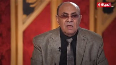 جامعة الأزهر تحيل مبروك عطية للتحقيق، وفيتو تكشف موعد سماع أقواله