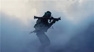 كتائب القسام تستهدف جرافة عسكرية وسط غزة 