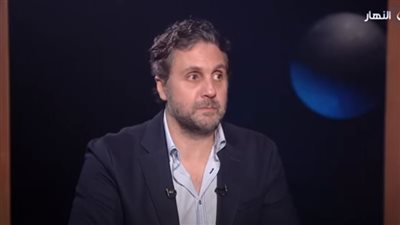 هشام ماجد يستقبل عيد الفطر بفاصل من اللحظات السعيدة