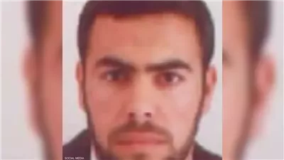 جيش الاحتلال يزعم استشهاد قيادي عسكري في حركة حماس 