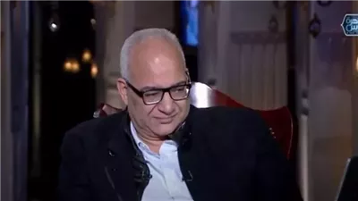 أخبار الفن اليوم: بيومي فؤاد يدخل في نوبة بكاء ويوجه رسالة لمحمد سلام.. وأحداث قوية بالحلقة 19 من 