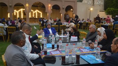 أوقاف الإسكندرية: العنف الأسري ناتج عن سوء الاختيار 