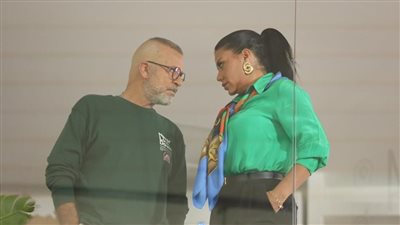 مسلسلات رمضان 2024، مواعيد عرض مسلسل بقينا اتنين والقناة الناقلة