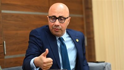 معرض فيصل الرمضاني، مشاركة واعظات لأول مرة وهيئة الكتاب تطرح إصداراتها بأسعار مخفضة