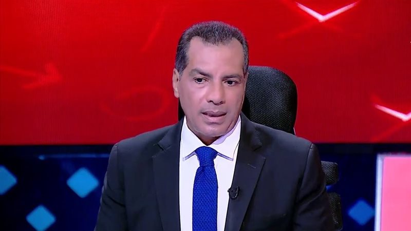 علاء ميهوب