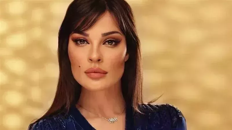 نادين نسيب نجيم،