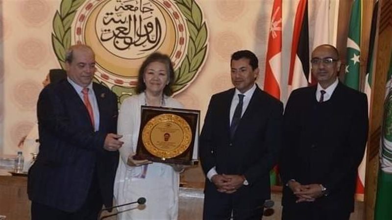 الاتحاد الدولي للطائرة