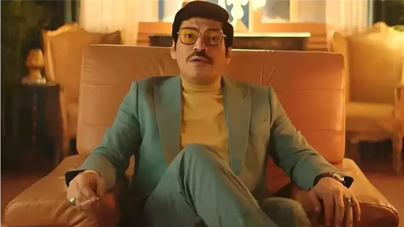 باسم سمرة.فيتو