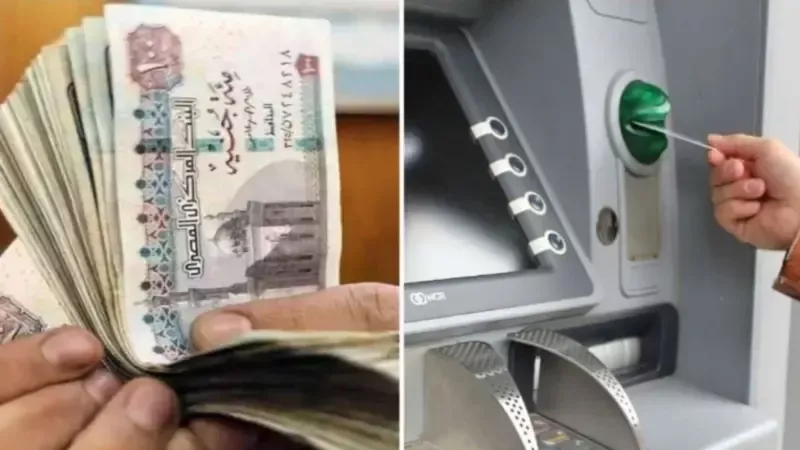 مرتبات شهر يوليو،
