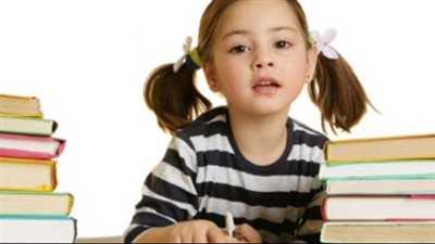 5 أكلات تساعد على النمو العقلي لطفلك، اكتشفيها