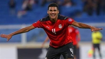 بسبب ياسر إبراهيم، الأهلي يقترب من ضم مدافع روستوف الروسي