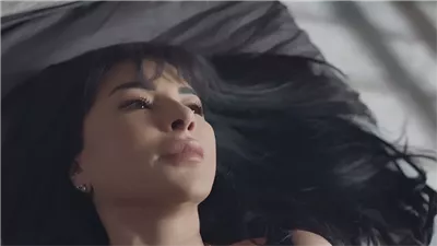 ماغي بوغصن تفقد وعيها في الحلقة 19 من مسلسل 