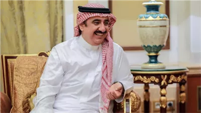 تعرف على نصائح الفنان والمنتج السعودي حسن عسيري للمبتدئين في الفن