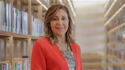 وزيرة الثقافة تعتمد أجندة الاحتفالات بيوم التراث العالمي