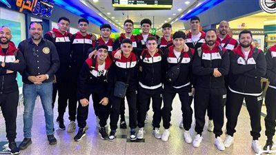 كرة السلة، جدول مباريات منتخب الناشئين في بطولة ألبرت بألمانيا