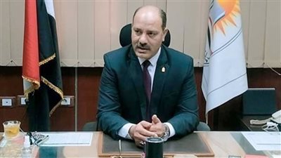 رغم اقتراب الامتحانات، حركة تنقلات مفاجئة بإدارات التربية والتعليم بالإسكندرية