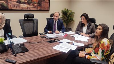 مصر تستعين بالأمم المتحدة لتطوير السياحة الاستشفائية 