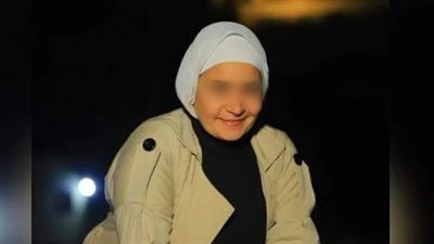 نيابة الجيزة تصرح بدفن جثة فتاة البراجيل المنتحرة 