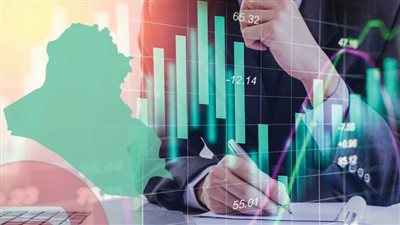  شعبة المستوردين: الرخصة الذهبية خطوة مهمة في مسار الإصلاح الاقتصادي 