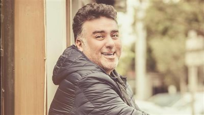  تامر حبيب يكشف ما أصابه بسبب نهاية مسلسل 